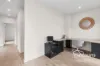 18H Houston Street, Epping, Vic 3076-Image