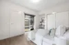 18H Houston Street, Epping, Vic 3076-Image