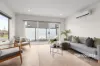 18H Houston Street, Epping, Vic 3076-Image