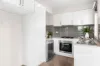 18H Houston Street, Epping, Vic 3076-Image