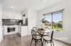 18H Houston Street, Epping, Vic 3076-Image