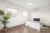 18H Houston Street, Epping, Vic 3076-Image