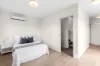 18H Houston Street, Epping, Vic 3076-Image