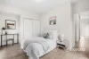 18H Houston Street, Epping, Vic 3076-Image