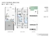 19/1 Earl Street, Albany Creek, Qld 4035-Floorplan