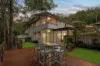 19/1 Glenquarie Place, The Gap, Qld 4061-Image