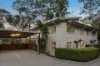 19/1 Glenquarie Place, The Gap, Qld 4061-Image