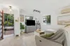 19/1 Glenquarie Place, The Gap, Qld 4061-Image