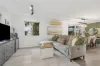 19/1 Glenquarie Place, The Gap, Qld 4061-Image