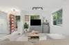 19/1 Glenquarie Place, The Gap, Qld 4061-Image