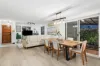 19/1 Glenquarie Place, The Gap, Qld 4061-Image