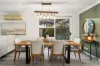 19/1 Glenquarie Place, The Gap, Qld 4061-Image