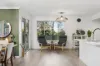 19/1 Glenquarie Place, The Gap, Qld 4061-Image