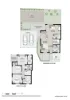 19/1 Glenquarie Place, The Gap, Qld 4061-Floorplan
