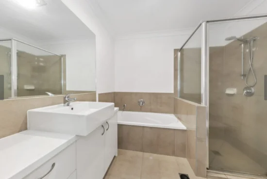 19/1 McKenzie Rd, Mango Hill, Qld 4509-Image