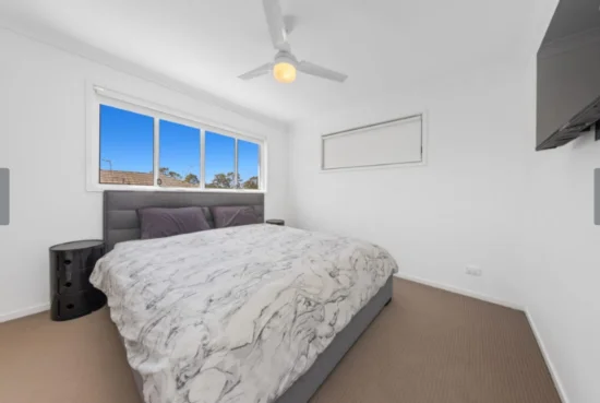 19/1 McKenzie Rd, Mango Hill, Qld 4509-Image