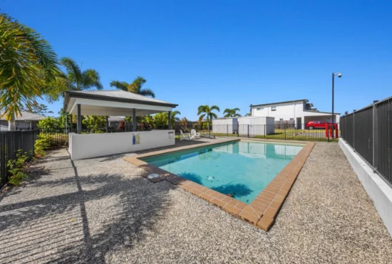 19/1 McKenzie Rd, Mango Hill, Qld 4509-Image