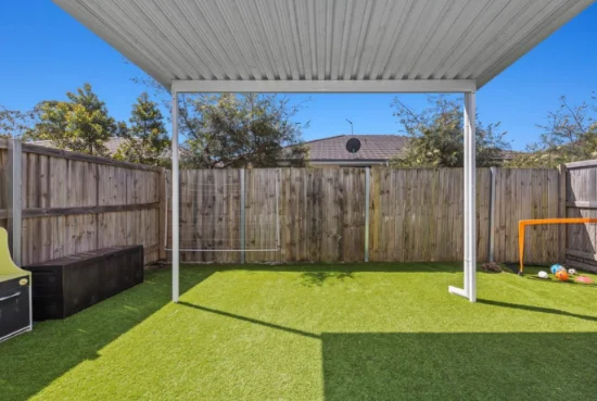 19/1 McKenzie Rd, Mango Hill, Qld 4509-Image