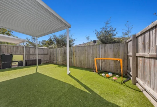 19/1 McKenzie Rd, Mango Hill, Qld 4509-Image