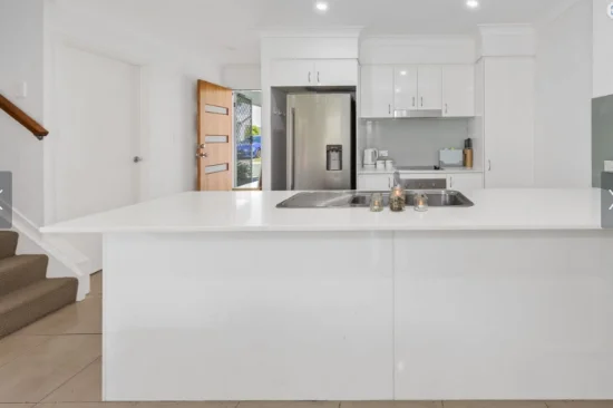 19/1 McKenzie Rd, Mango Hill, Qld 4509-Image