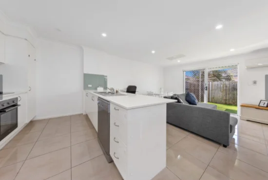 19/1 McKenzie Rd, Mango Hill, Qld 4509-Image