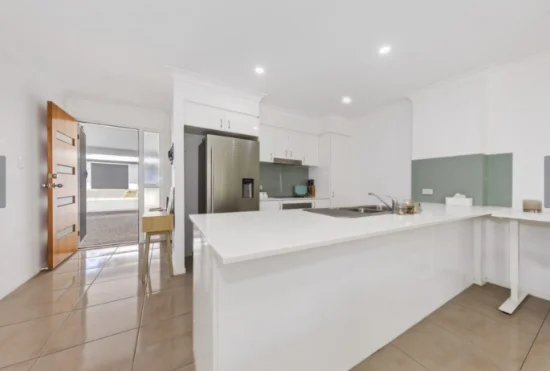 19/1 McKenzie Rd, Mango Hill, Qld 4509-Image