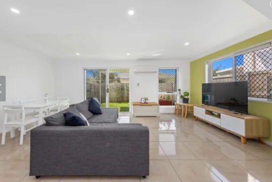 19/1 McKenzie Rd, Mango Hill, Qld 4509-Image
