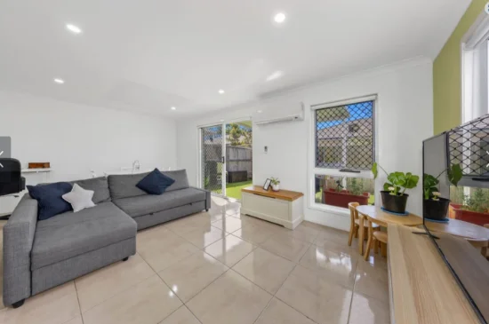 19/1 McKenzie Rd, Mango Hill, Qld 4509-Image