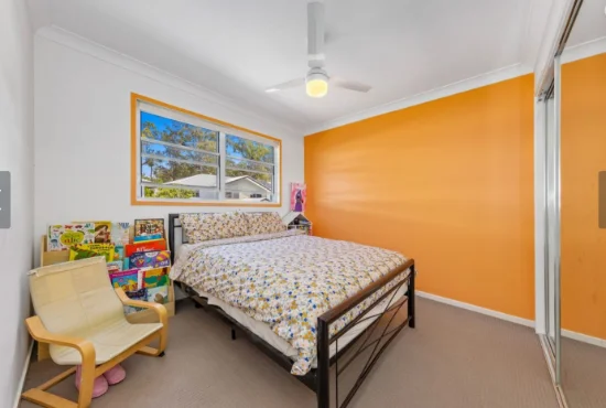 19/1 McKenzie Rd, Mango Hill, Qld 4509-Image
