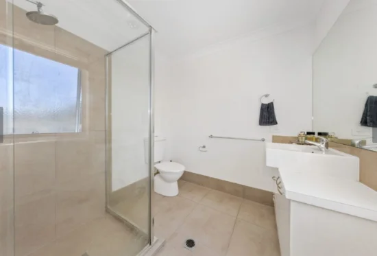 19/1 McKenzie Rd, Mango Hill, Qld 4509-Image