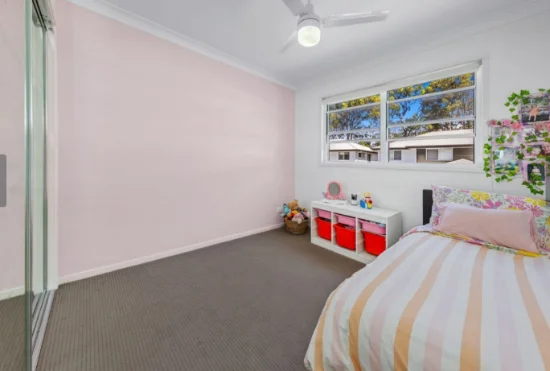 19/1 McKenzie Rd, Mango Hill, Qld 4509-Image