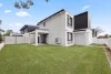 19/1 Raine Place, Barden Ridge NSW 2234-Image