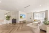 19/1 Raine Place, Barden Ridge NSW 2234-Image