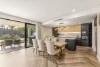 19/1 Raine Place, Barden Ridge NSW 2234-Image