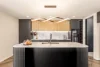 19/1 Raine Place, Barden Ridge NSW 2234-Image
