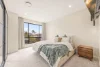 19/1 Raine Place, Barden Ridge NSW 2234-Image