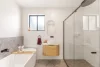 19/1 Raine Place, Barden Ridge NSW 2234-Image