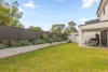 19/1 Raine Place, Barden Ridge NSW 2234-Image