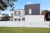 19/1 Raine Place, Barden Ridge NSW 2234-Image