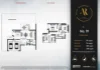19/1 Raine Place, Barden Ridge NSW 2234-Floorplan