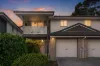 19/1 Santa Ana Lane, Griffin, Qld 4503