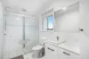 19/1 Santa Ana Lane, Griffin, Qld 4503-Image