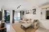 19/1 Santa Ana Lane, Griffin, Qld 4503-Image