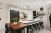 19/1 Santa Ana Lane, Griffin, Qld 4503-Image