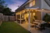 19/1 Santa Ana Lane, Griffin, Qld 4503-Image