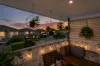 19/1 Santa Ana Lane, Griffin, Qld 4503-Image