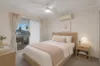 19/1 Santa Ana Lane, Griffin, Qld 4503-Image