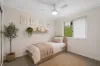 19/1 Santa Ana Lane, Griffin, Qld 4503-Image