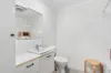 19/1 Santa Ana Lane, Griffin, Qld 4503-Image