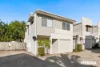 19/10 Imagination Drive, Nambour, Qld 4560